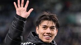 Hà Lan vs Nhật Bản (Bảng F World Cup 2026): Ao Tanaka sẽ là 'bóng ma' kết liễu