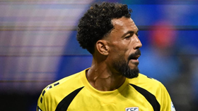 Cha của thủ môn Cape Verde tự hào về con trai, không nghĩ có thể thắng Tây Ban Nha ở World Cup 2026  