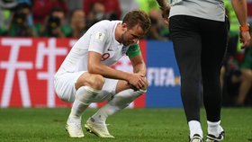 Anh vs Croatia (Bảng L World Cup 2026): Thử lửa tham vọng vô địch