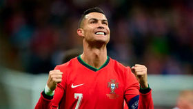 Dự đoán tỉ số Bồ Đào Nha vs Congo (Bảng K World Cup 2026): Cách biệt lớn, nhiều bàn thắng
