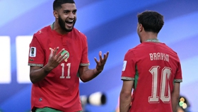 Dự đoán tỷ số Scotland vs Morocco (bảng C World Cup 2026): Chiến thắng tối thiểu