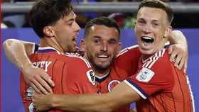 Lịch sử đối đầu Scotland vs Morocco (World Cup 2026 bảng C): Thử thách cho đại diện Châu Âu