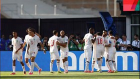 VTV6 VTV3 trực tiếp bóng đá Scotland vs Morocco 05h00 hôm nay, bảng C World Cup 2026