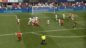 Đội hình dự kiến Bỉ vs Iran (World Cup 2026 bảng G): De Bruyne đá chính