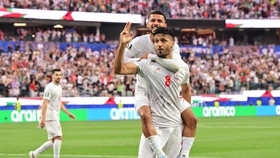 Dự đoán tỉ số Bỉ vs Iran (World Cup 2026 Bảng G): Quỷ đỏ tìm lại uy thế