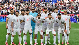 Nhận định Bỉ vs Iran (2h00, 22/6) World Cup 2026 bảng G: Lực lượng, đối đầu, tỷ lệ chiến thắng