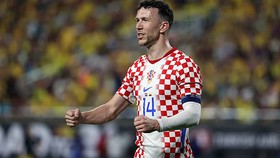 Lịch sử đối đầu Panama vs Croatia (bảng L World Cup 2026): Lần đầu chạm trán