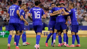 VIDEO clip highlight bàn thắng trận Panama vs Croatia (bảng L World Cup 2026)