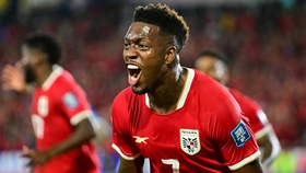 Dự đoán tỉ số Panama vs Croatia (Bảng L World Cup 2026): Thắng tối thiểu