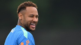 Đội hình dự kiến Scotland vs Brazil (World Cup 2026 bảng C): Neymar tái xuất