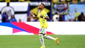 VTV6 VTV3 trực tiếp bóng đá Scotland vs Brazil, Morocco vs Haiti, bảng C World Cup 2026