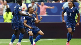 Tỷ lệ chiến thắng Na Uy vs Pháp (bảng I World Cup 2026): ‘Les Bleus’ nhỉnh hơn đối thủ