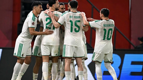 Dự đoán tỷ số Algeria vs Áo (World Cup 2026 bảng J): Chiến thắng sát nút