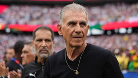 Dự đoán tỉ số trận đấu Croatia vs Ghana (World Cup 2026 Bảng L): Thắng sát nút