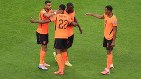 Dự đoán tỉ số Hà Lan vs Morocco (vòng 1/16 World Cup 2026): Hòa hai hiệp chính?