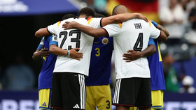 Dự đoán tỉ số Đức vs Paraguay (World Cup 2026 Vòng 1/16): Thắng vừa đủ