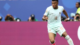 Cuộc chiến ngôi sao Pháp vs Thụy Điển (World Cup 2026 vòng 32 đội): Mbappe đụng độ cựu sao MU