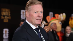 HLV Koeman từ chức sau khi bị loại ở World Cup 2026, tuyển Hà Lan đối mặt cuộc cải tổ lớn
