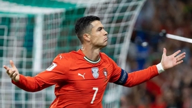Nhận định Bồ Đào Nha vs Chile 00h45 ngày 7/6, giao hữu quốc tế tiền World Cup 2026