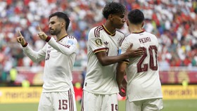 Dự đoán tỉ số Tây Ban Nha vs Áo (Vòng 32 đội World Cup 2026): Cách biệt