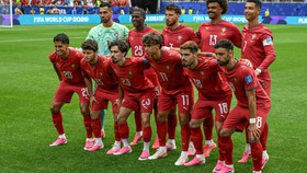 Lịch sử đối đầu Bồ Đào Nha vs Croatia (vòng 1/16 World Cup 2026): Người Bồ áp đảo