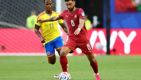 Nhận định Bồ Đào Nha vs Croatia (6h, 3/7) vòng 1/16 World Cup 2026: Lực lượng, đối đầu, tỷ lệ chiến thắng