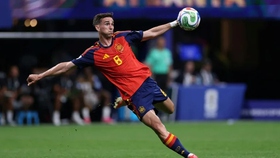 Tỷ lệ chiến thắng Tây Ban Nha vs Áo (World Cup 2026 Vòng 32 đội): TBN áp đảo