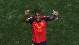 Lamine Yamal tuyên bố: Pháp mới là đội phải sợ Tây Ban Nha ở bán kết World Cup 2026