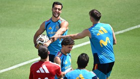 Nhận định bóng đá World Cup 2026 hôm nay ngày 13/7