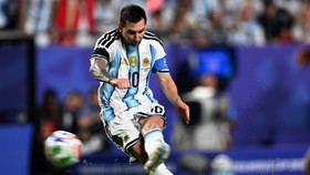 Chuyên gia Đoàn Minh Xương: 'Pháp và Argentina sẽ vào chung kết World Cup 2026'