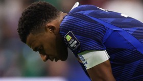 Mbappe chỉ ra điểm yếu khiến ĐT Pháp gục ngã trước Tây Ban Nha ở bán kết World Cup 2026