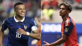 Chuyên gia Đoàn Minh Xương: 'Đội thắng cặp Pháp - Tây Ban Nha sẽ vô địch World Cup 2026'