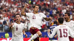 Tây Ban Nha lọt vào chung kết World Cup 2026: Sự thống trị của La Roja