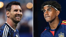 Dự đoán tỉ số Tây Ban Nha vs Argentina (CK World Cup 2026): Nhiều bàn thắng