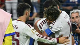 Kế hoạch ăn mừng của ĐT Tây Ban Nha nếu vô địch World Cup trước Argentina