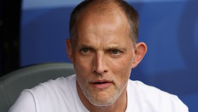 HLV Tuchel vẫn tiếc vì không vào chung kết, đặt mục tiêu tiếp theo là Tây Ban Nha ở Nations League