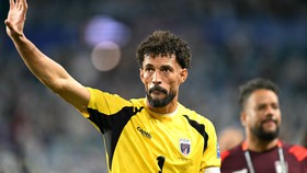 Thủ môn Cape Verde nhận định về chung kết World Cup 2026