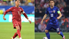 Tỷ lệ chiến thắng Bồ Đào Nha vs Croatia (World Cup 2026 vòng 1/16): BĐN nhỉnh hơn