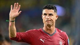 Cuộc chiến ngôi sao Bồ Đào Nha vs Croatia (World Cup 2026 vòng 32 đội): Ronaldo đối đầu Sutalo 