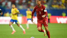 Dự đoán tỉ số Bồ Đào Nha vs Croatia (World Cup 2026 vòng 1/16): Thắng sát nút