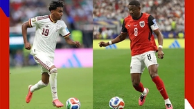 Cuộc chiến ngôi sao Tây Ban Nha vs Áo (vòng 32 đội World Cup 2026): Sức trẻ Yamal hay kinh nghiệm Alaba