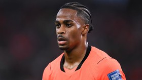 Ngôi sao ghi bàn ở World Cup 2026 sang Saudi Arabia thi đấu với giá 68 triệu bảng