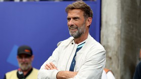 LĐBĐ Đức gặp trở ngại khi muốn bổ nhiệm Klopp thay Nagelsmann