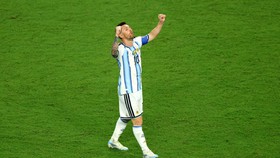 Danh sách Vua phá lưới World Cup 2026