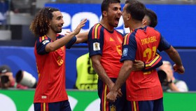 Nhận định Bồ Đào Nha vs Tây Ban Nha (2h, 7/7) vòng 1/8 World Cup 2026: TBN sẽ thắng?