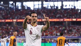 VIDEO clip highlight bàn thắng trận Bồ Đào Nha vs Tây Ban Nha (Vòng 16 đội World Cup 2026)