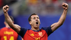Tỷ lệ chiến thắng Bồ Đào Nha vs Tây Ban Nha (World Cup 2026 vòng 1/8): Sức mạnh TBN