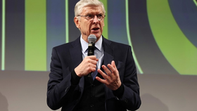 Arsene Wenger chỉ ra vấn đề nan giải của tuyển Đức sau thất bại ở World Cup 2026, nói thẳng vể Juergen Klopp