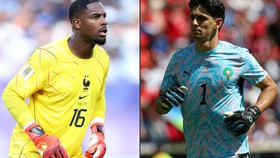 Dự đoán tỉ số Pháp vs Ma Rốc (World Cup 2026 vòng tứ kết): Kịch bản 2022 dễ lặp lại