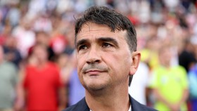 World Cup 2026 chưa hạ màn, 14 HLV ĐTQG đã rời cương vị 